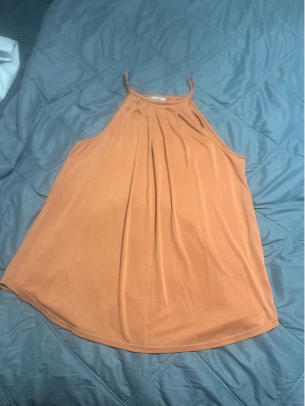 Summer top